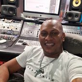 Edwin El Maestro