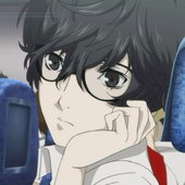 Avatar for rottinglove