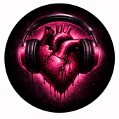 Avatar di PinkBullet