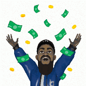 Avatar for gamnotavailable