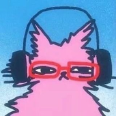 Avatar for soerseI
