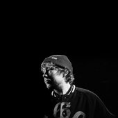 Josh A