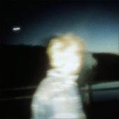 Avatar for ghostyy01851