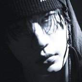 IMG_6501.jpeg