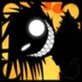Avatar di _Kamikazz_