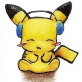 Avatar for I3mm