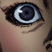 Avatar for preludinfugue