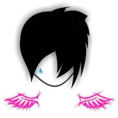Avatar for Jeketos
