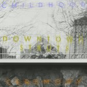 Childhood/Ceremony