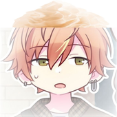 Avatar for besiteju