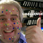 Avatar di Challenger_____