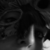 Avatar for gravitysrainb0w