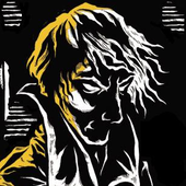 Avatar for _unforgiven_