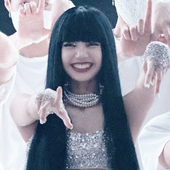 Avatar for lalisacy