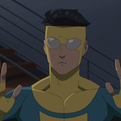 Avatar for chew642003