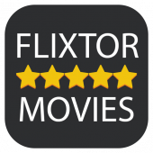 Avatar for flixtorstream