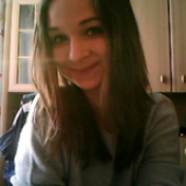 xvanax için avatar