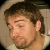 Avatar for das_timbo