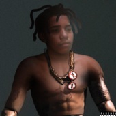 zRyan Scott