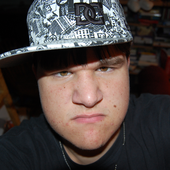 Avatar for Shamrok7