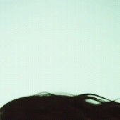 Avatar for Akane45