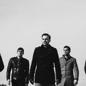 BrightSide. Official Photoshoot (photo by Jannis Tomtsis) - press 2.jpg