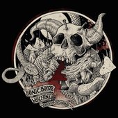 Voodoo Demons