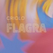 Flagra