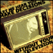 Avatar for anton85