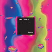 Dream Journal LP