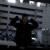 truthspeaker bandcamp
