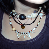 Shikra için avatar