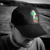 Avatar für 10tacle