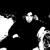 Avatar for xxShadowPlay