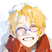Avatar for vancoi