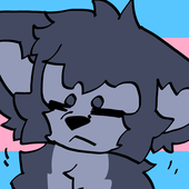 Avatar for minnvee