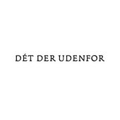Dét Der Udenfor