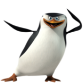 Avatar for walas83