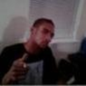 Avatar de bl4ckonfire