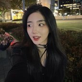 fromm pfp