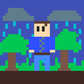 Avatar for ScottTheScoz