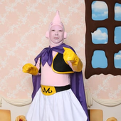 Avatar for DurkaDurka40
