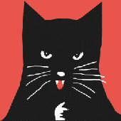 Avatar for trixzydev