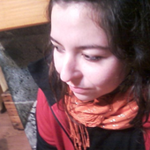 Avatar de fannysour