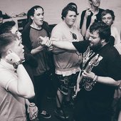 Tigerstyle Live