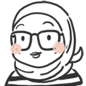 Avatar di puty