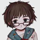 Avatar for SinnieOnFire