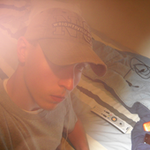 Avatar für RedMaddy