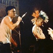 IMG_6216.jpeg