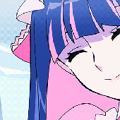 Avatar for mikathedevil